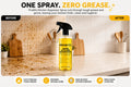 Probfix Kitchen Degreaser