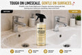 ProbFix Lime Scale Bathroom Cleaner