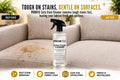 ProbFix Sofa Stain Cleaner
