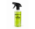 PROBFIX All Purpose Cleaner 500ml multi surface spray for cleaning dirt, grime and household surfaces