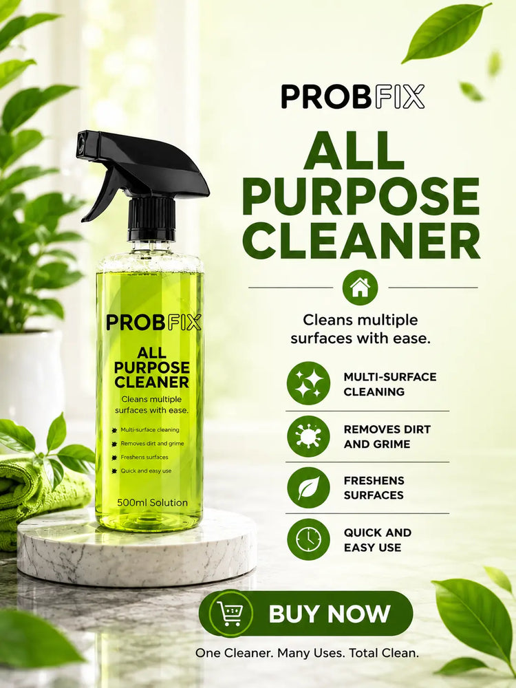probfix