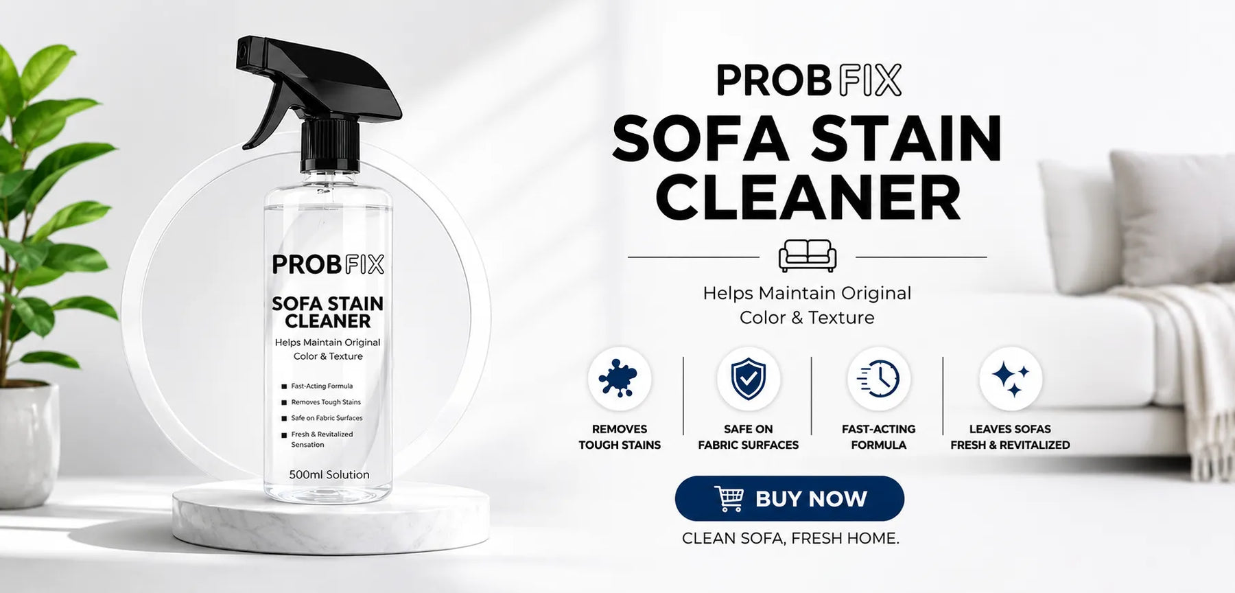 probfix