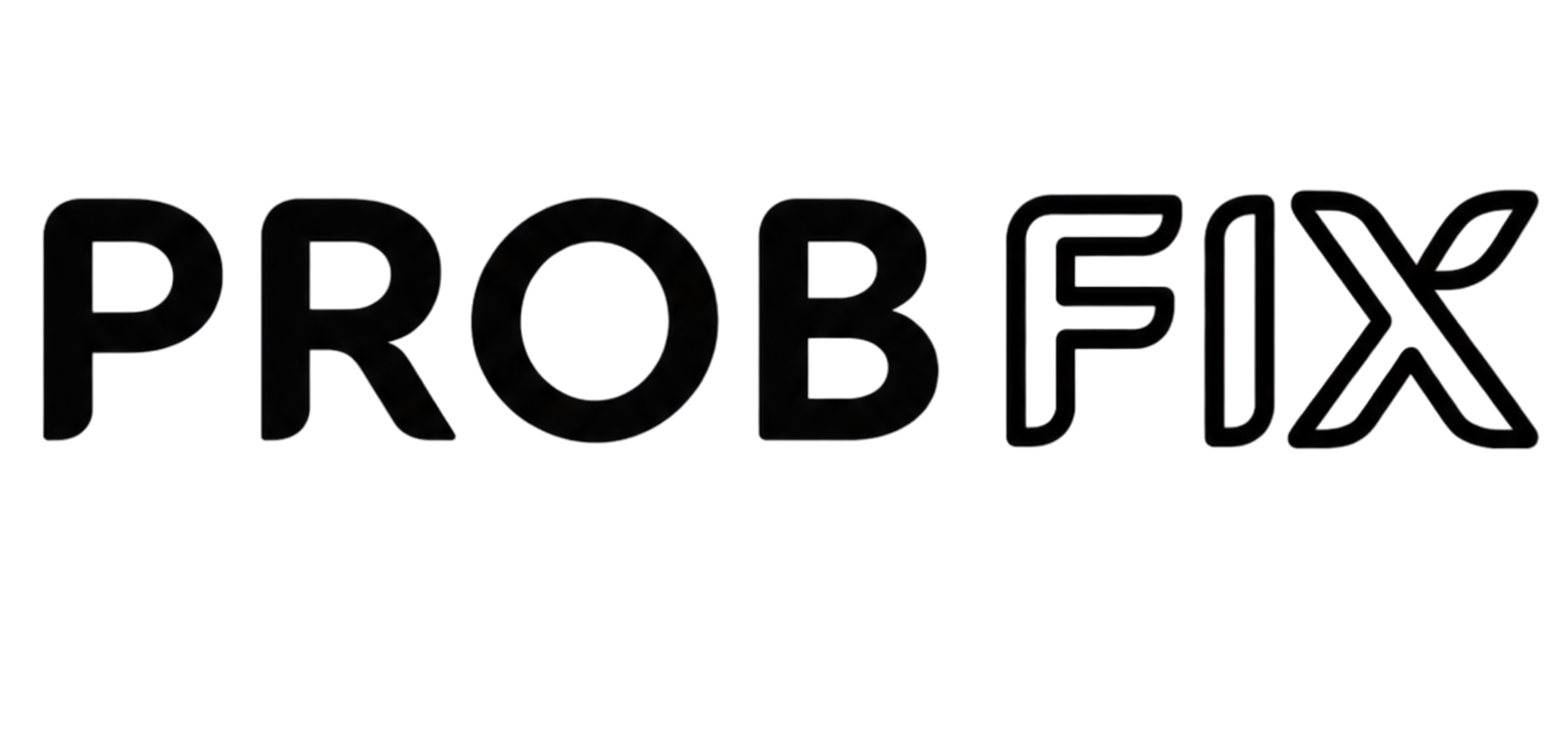 probfix