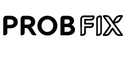 probfix - Home