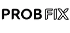 probfix
