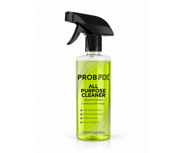 ProbFix All Purpose Cleaner