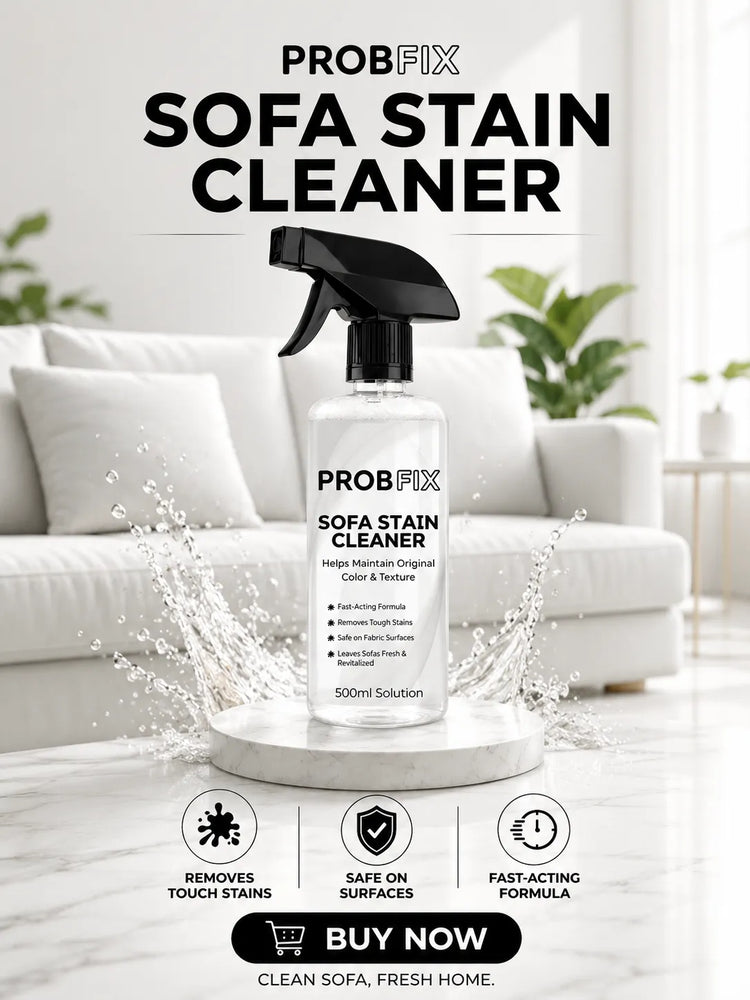 probfix